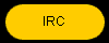  IRC 