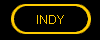  INDY 