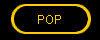  POP 