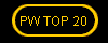  PW TOP 20 