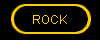  ROCK 