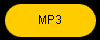  MP3 