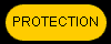  PROTECTION 