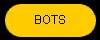  BOTS 