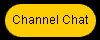  Channel Chat 