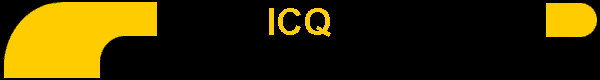  ICQ 