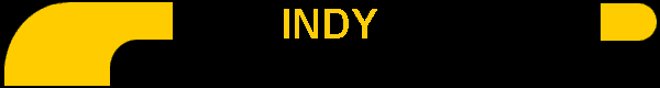  INDY 