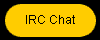  IRC Chat 