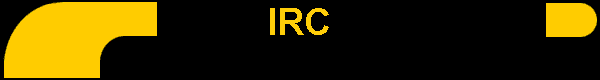  IRC 