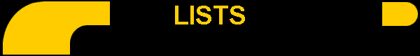  LISTS 