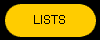  LISTS 