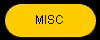  MISC 