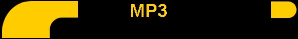  MP3 