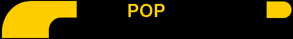  POP 