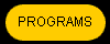  PROGRAMS 