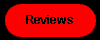  Reviews 