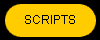  SCRIPTS 