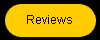  Reviews 